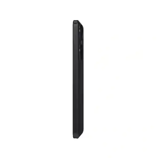 کناره گوشی poco f6